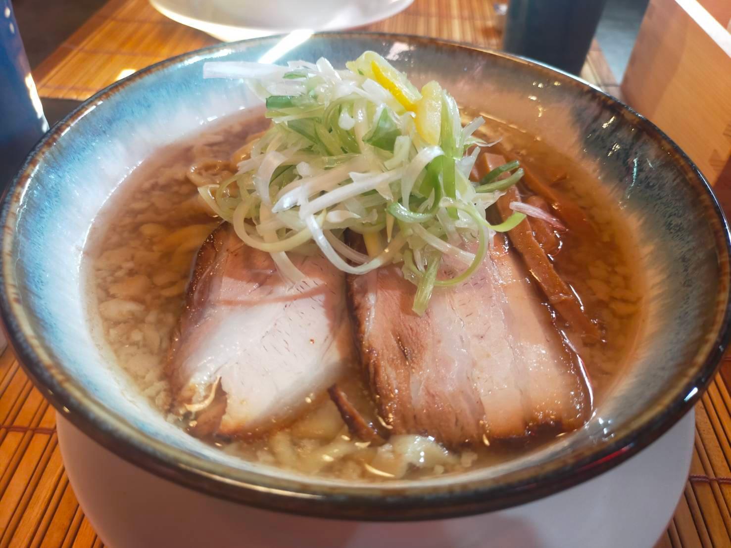 麺フェスティバル 2025 限定丼　ラーメンどんぶり 一点限り 麺フェスティバル 2025 限定丼 ラーメンどんぶり 一点限り