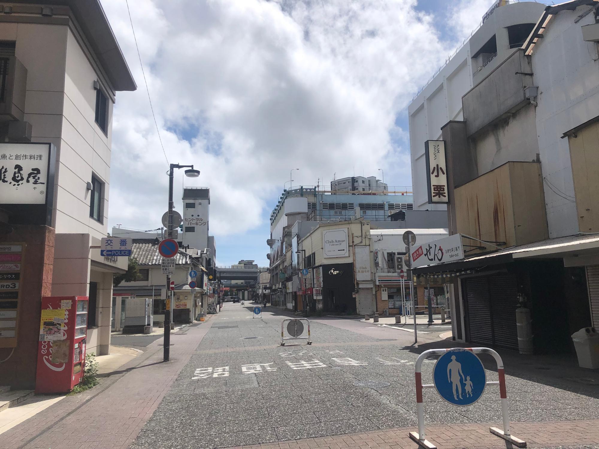 コレクション 佐世保 馬場 家具 閉店