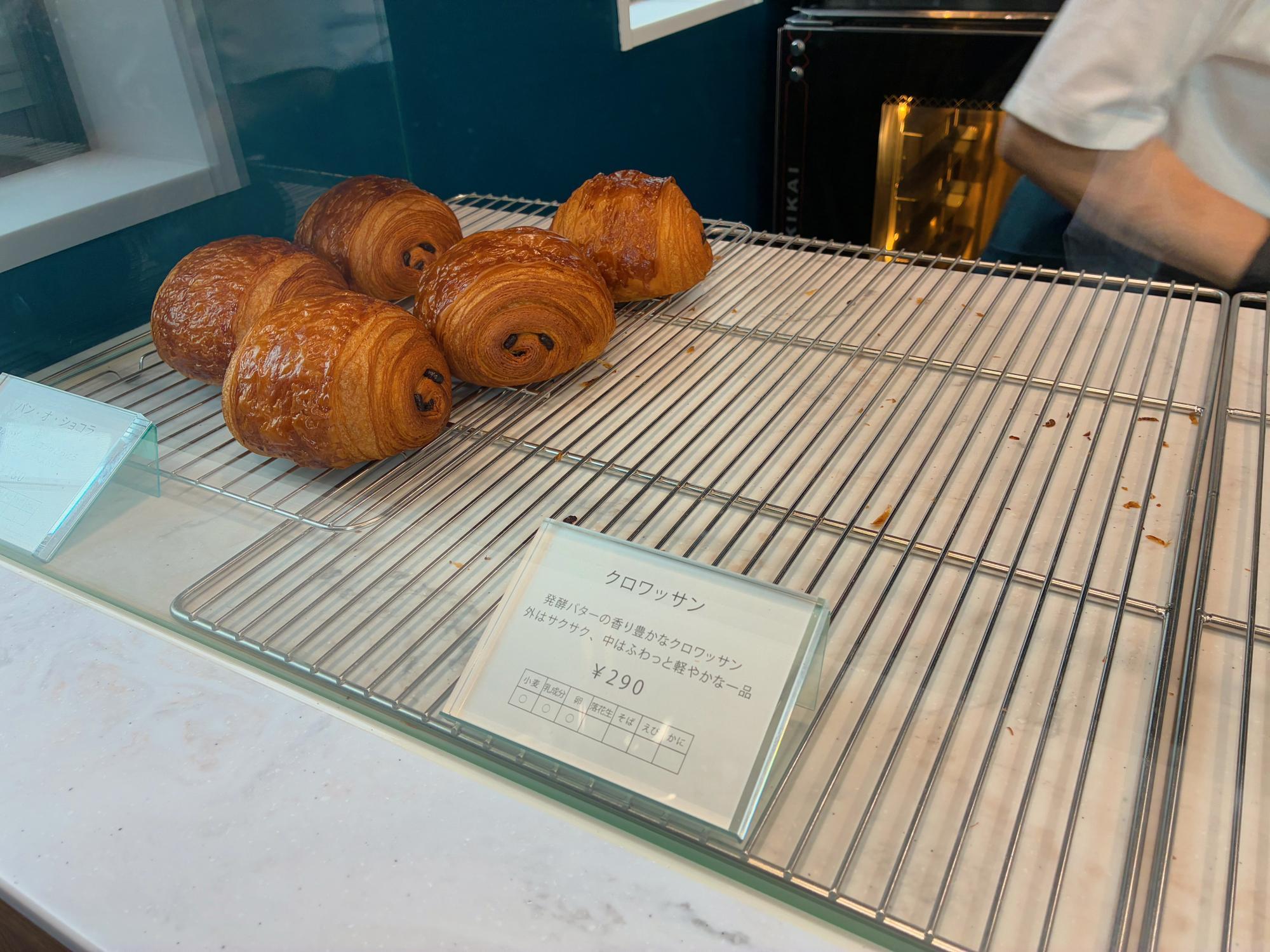 ⭐︎パン屋さん様⭐︎専用 フィギュアやストラップ、オリジナル商品製造のトーシンパック