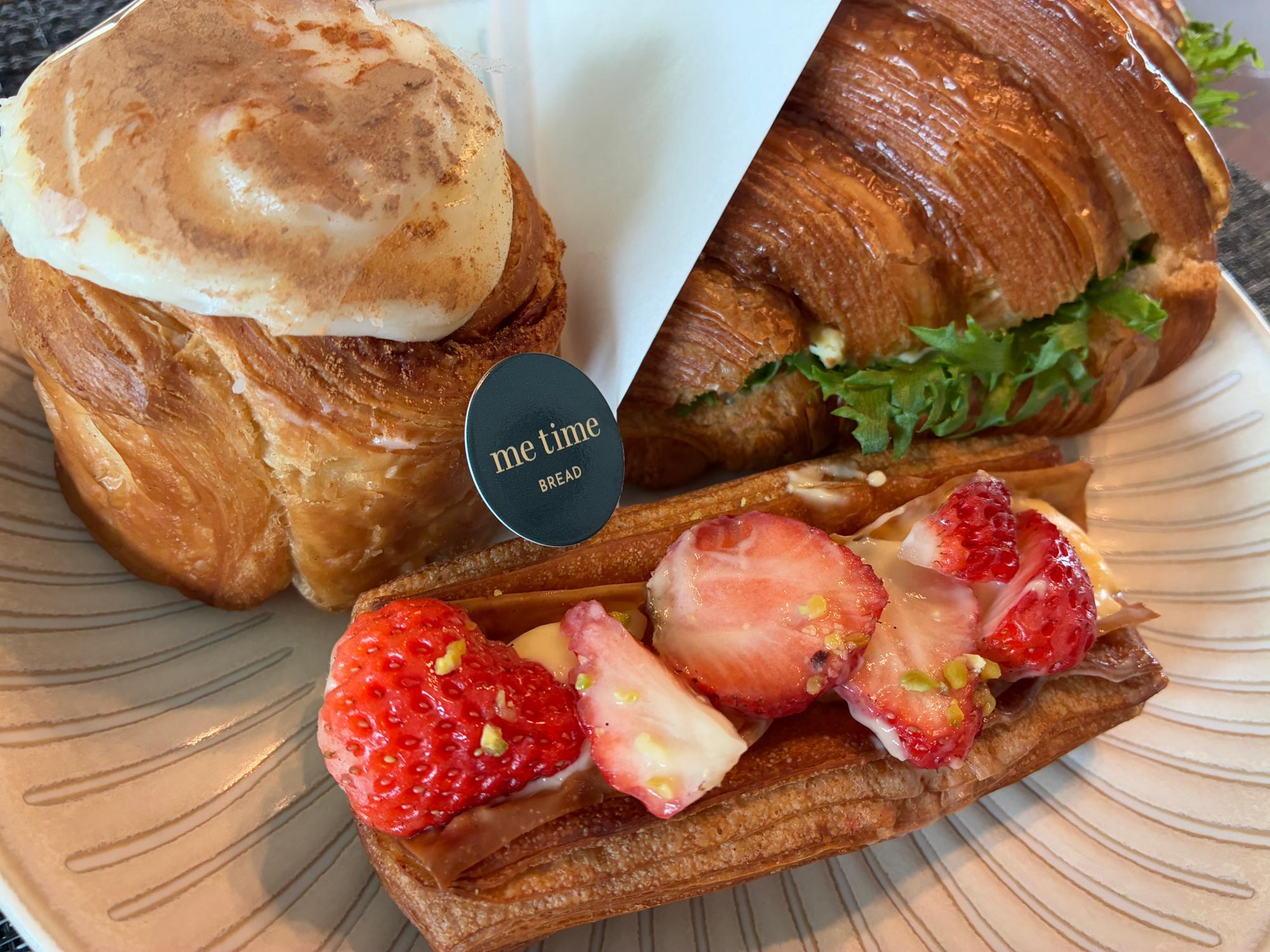 ⭐︎パン屋さん様⭐︎専用 エポック社 シルバニアファミリー こんがりオーブン！はじめての