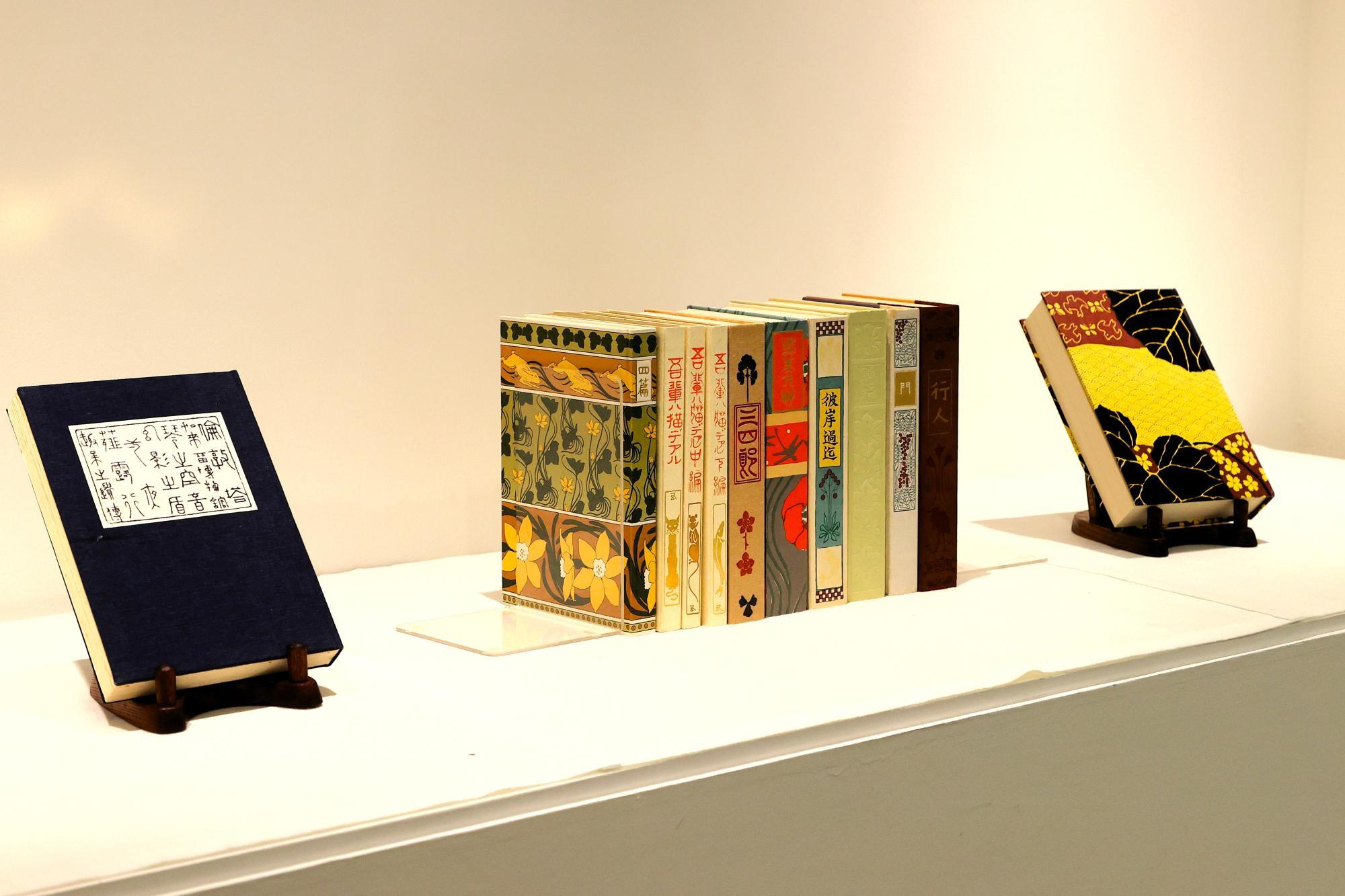 橋口五葉、【神戸之宵月】、希少な額装用画集より、美品、新品額装付 橋口五葉、【神戸之宵月】、希少な額装用画集より、美品、新品