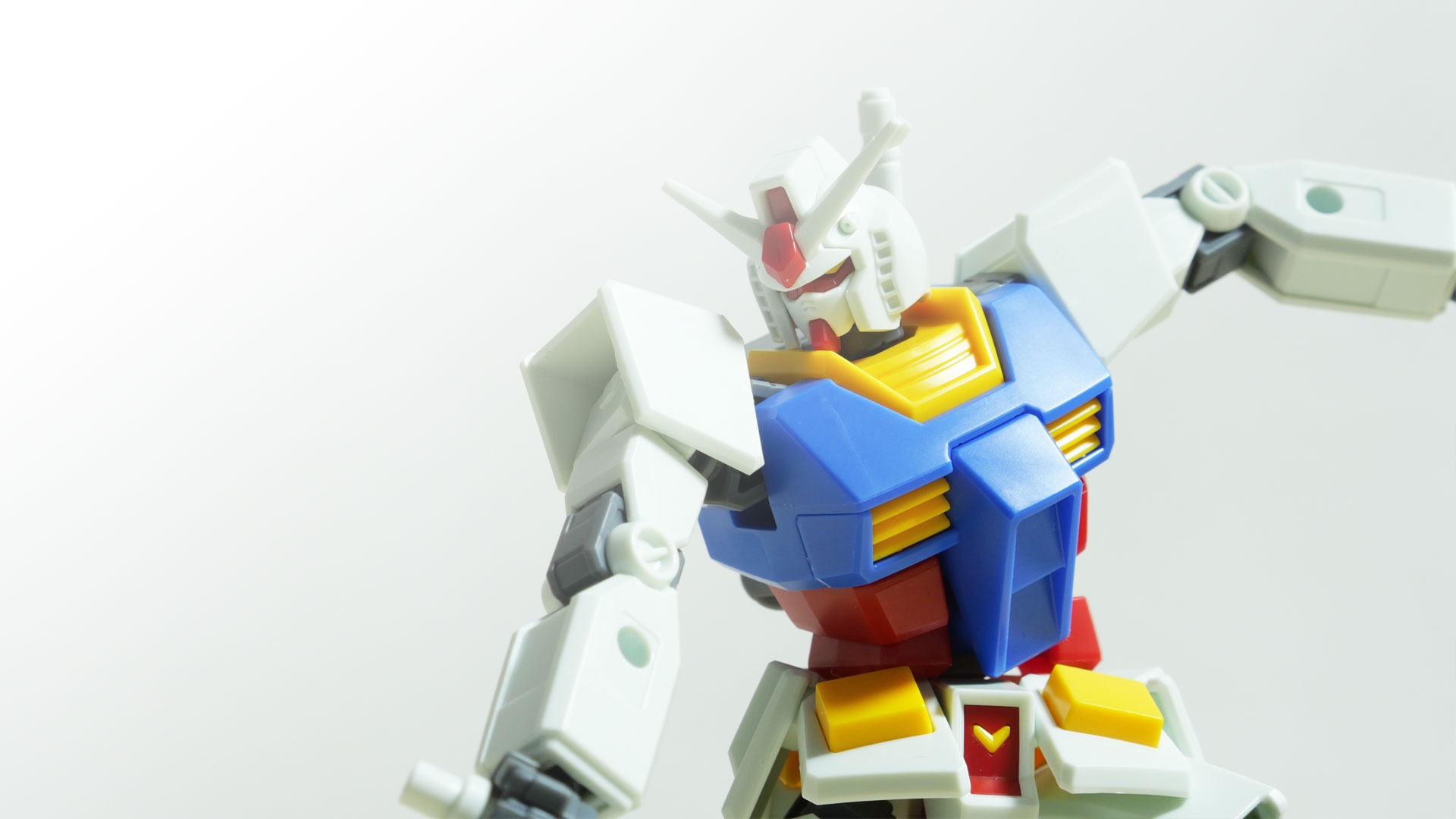 MG 1/100 ガンダムベース限定 RX-78-2 ガンダム Ver.3.0 MG 1/100 ガンダムベース限定 RX-78-2 ガンダム Ver.3.0