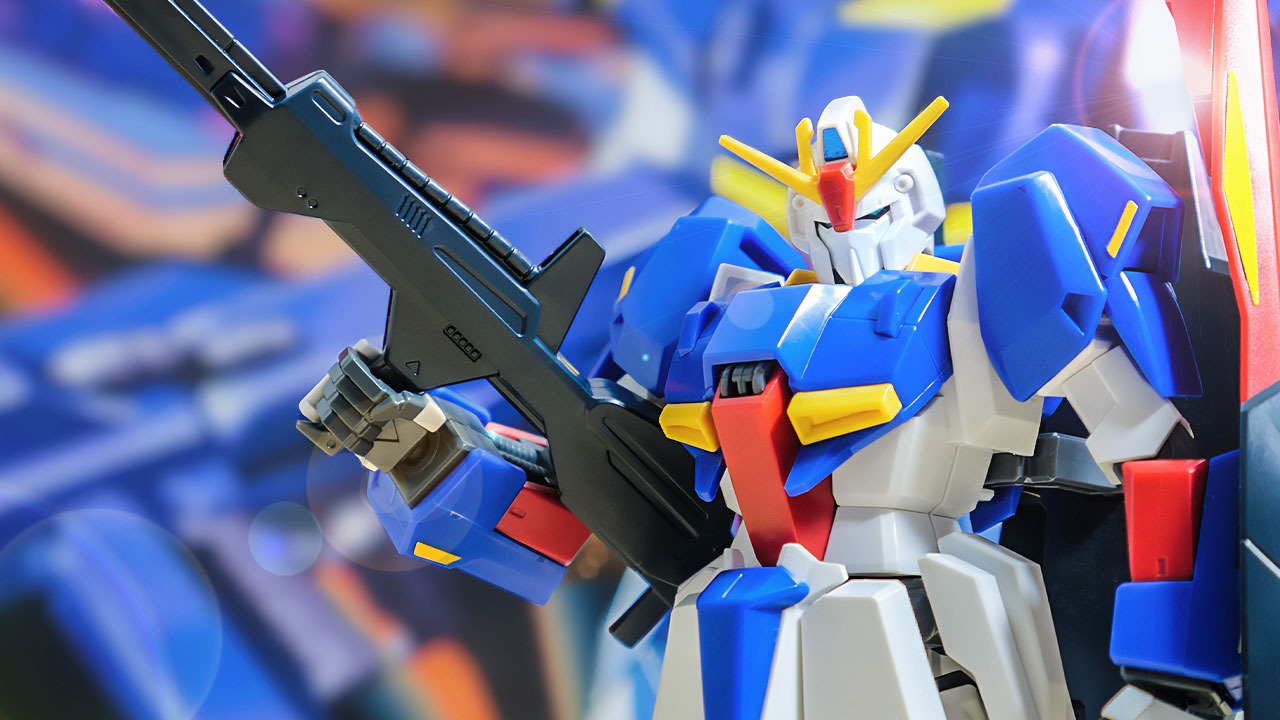 20年前でこのプロポーション!ちょっとズル?してるけど変形 20年前でこのプロポーション!ちょっとズル?してるけど変形