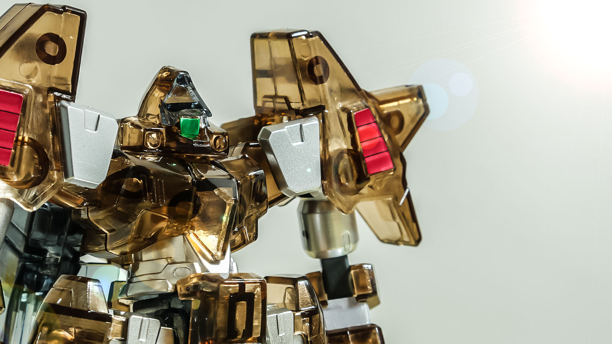 トールギスⅢ、サーペントカスタム、ガンダムナタク、サンドロックカスタム4体セット トールギスⅢ、サーペントカスタム、ガンダムナタク、サンド