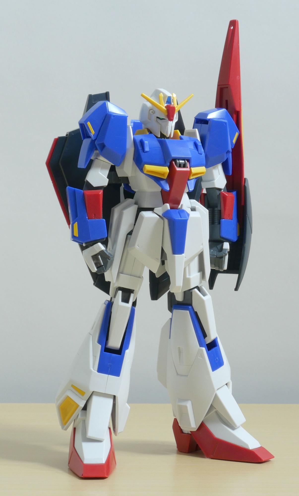 これ20年前のガンプラってマジすか!?(シゲチャンネル これ20年前のガンプラってマジすか!?(シゲチャンネル