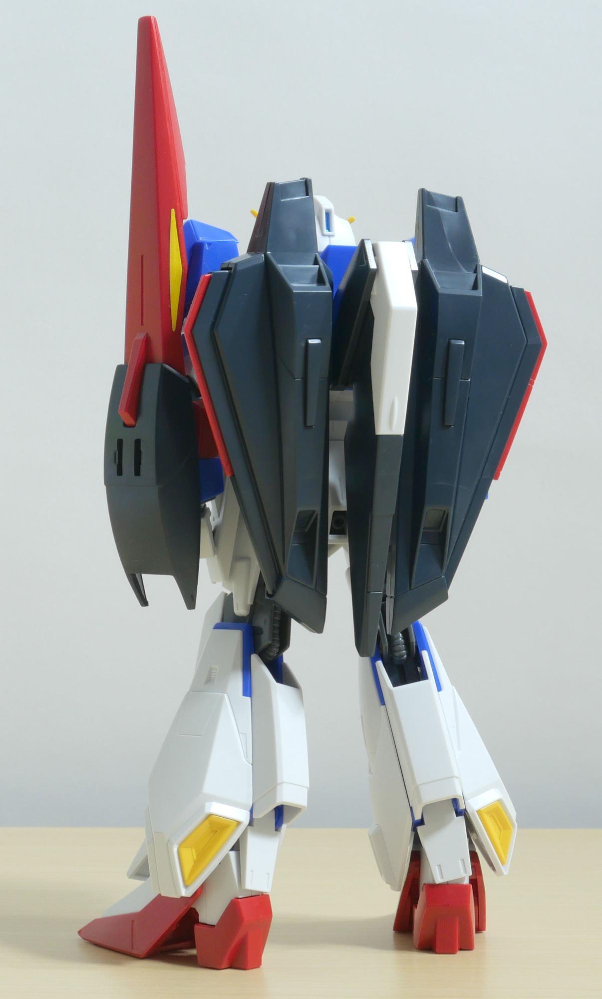 これ20年前のガンプラってマジすか!?(シゲチャンネル これ20年前のガンプラってマジすか!?(シゲチャンネル