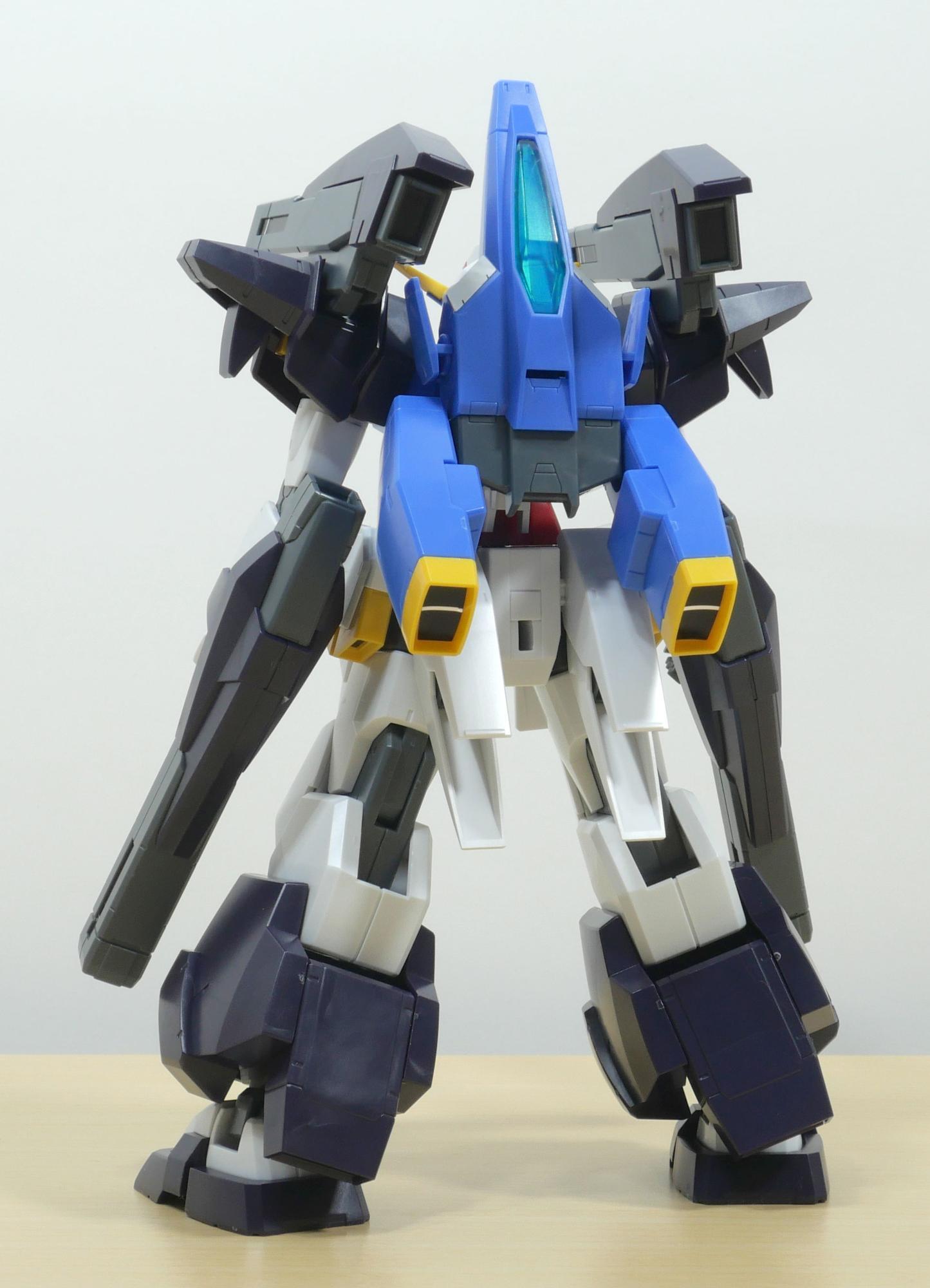 BANDAI - ガンダム　最終値下げ backend=imagemagick;version=1;