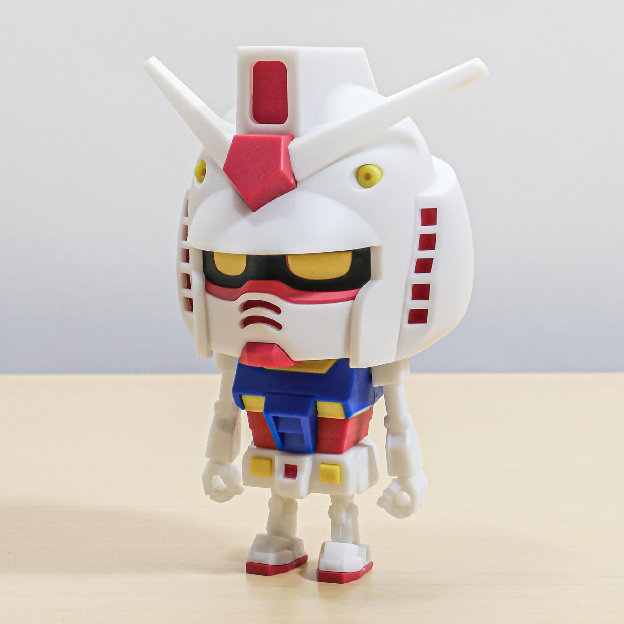 ガンプラ　まとめ売り　組み立て済み 2/19 こんなの買取りました！(｀・ω・´)ゞ【組立済み ガンプラ