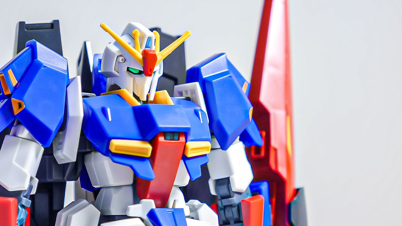 評判は ガンプラ6点セット 【定価以下】 | www.oitachuorc.com