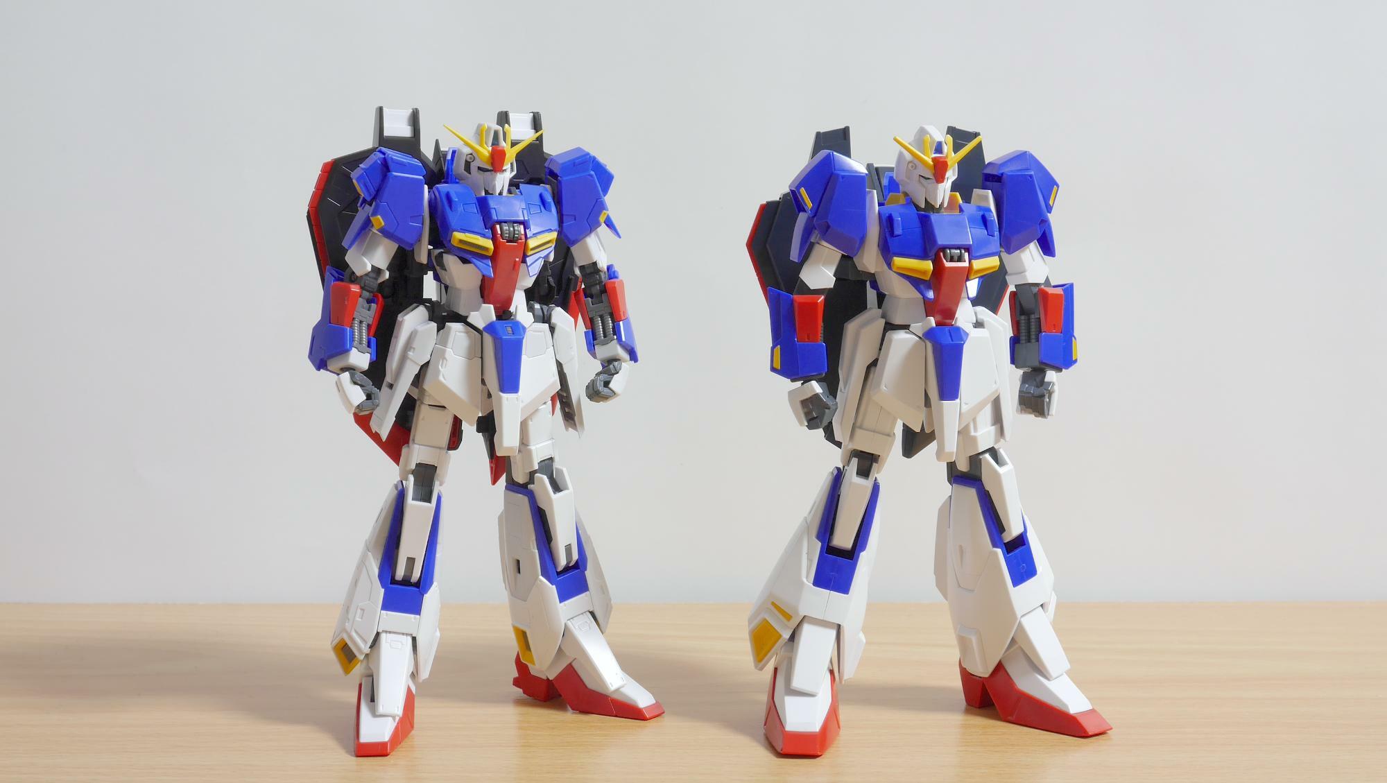 パーティを彩るご馳走や rg hgガンプラ 5点まとめ プラモデル 