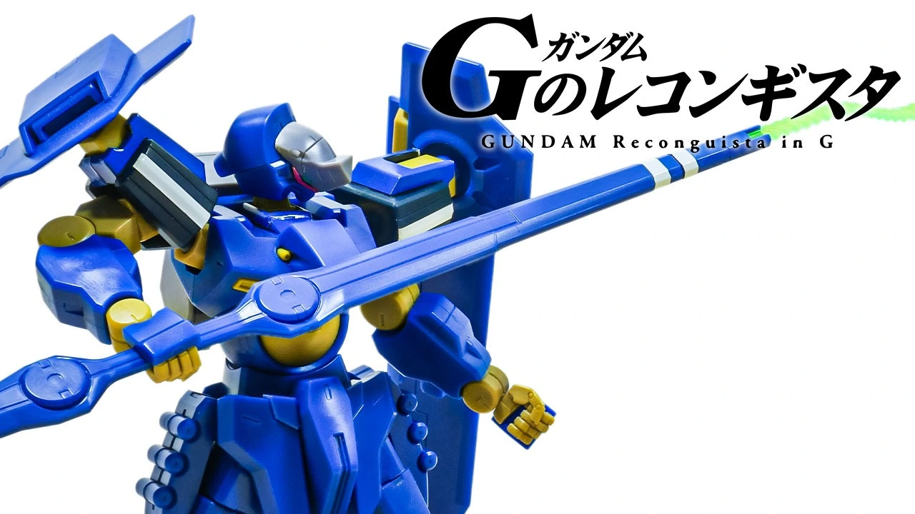 かなパ様専用】ガンプラ8点-