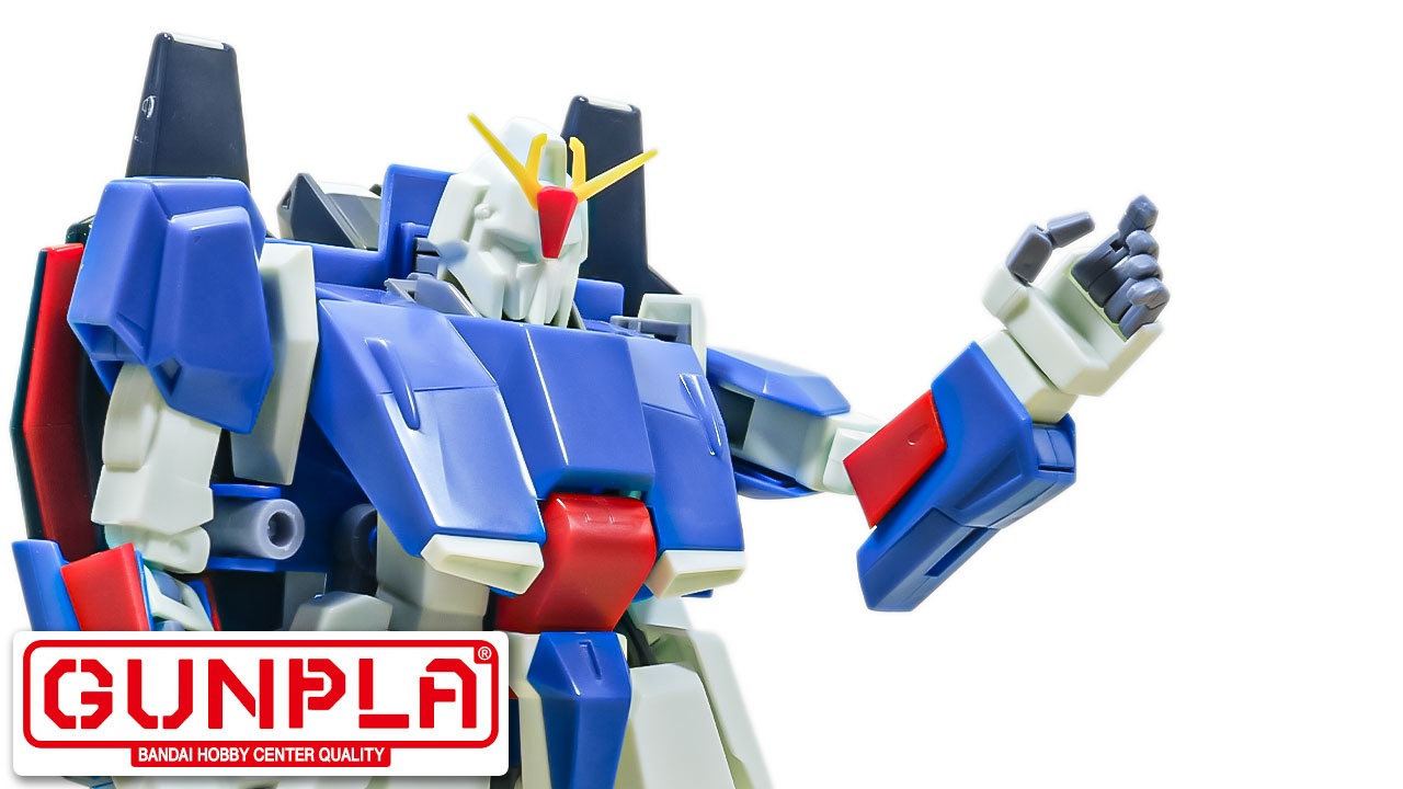 安心発送】 ガンプラ まとめ売り 2点 プラモデル - zbura.com.br