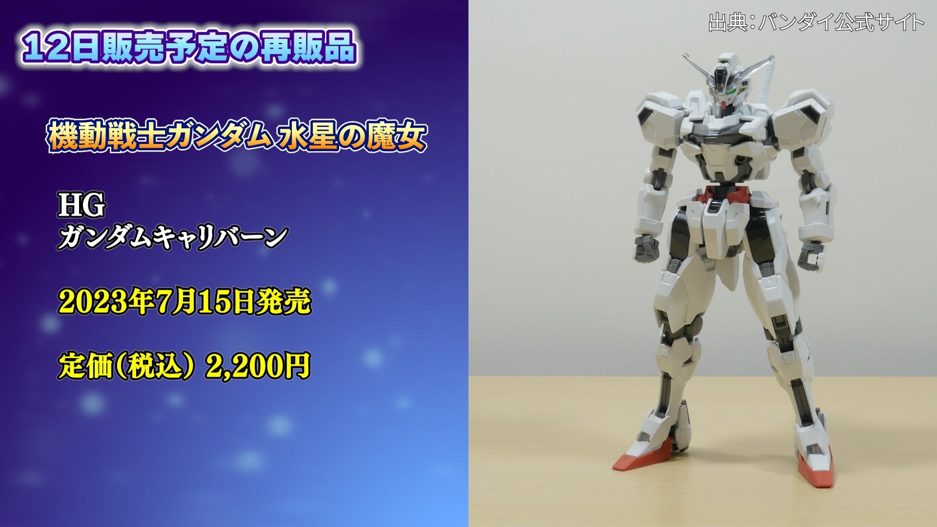 新品即日出荷 (定価以下、組み換え可)ガンプラ2体セット