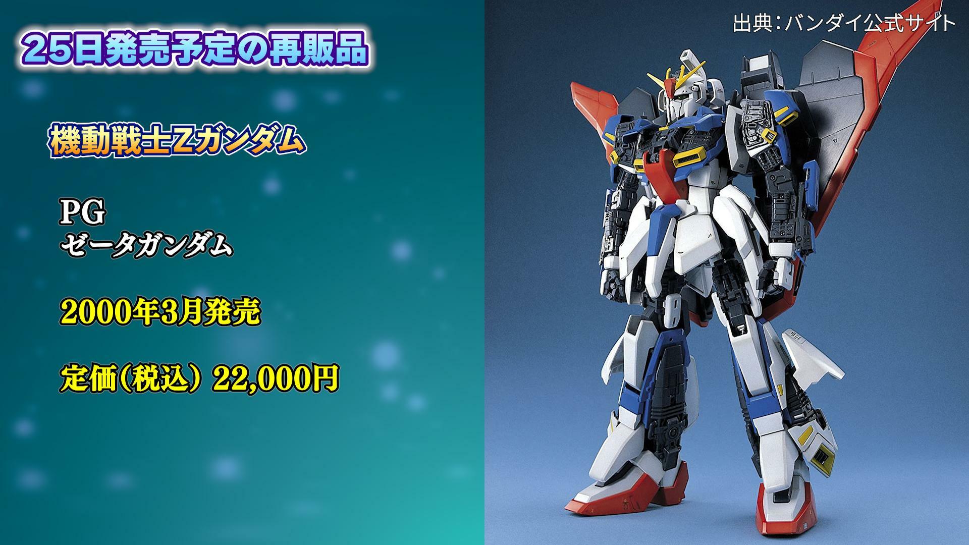 最終値下げ！ユニコーンガンダム ガンプラ 大型 LED UNIT(成立しました