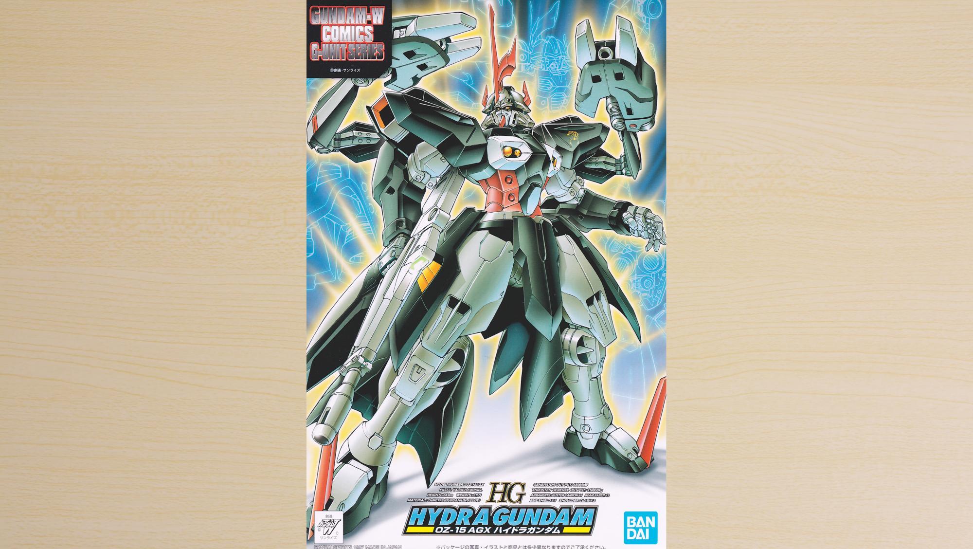 既視感の正体】ファーストガンダムのラスボスではありませんw 既視感の正体】ファーストガンダムのラスボスではありませんw