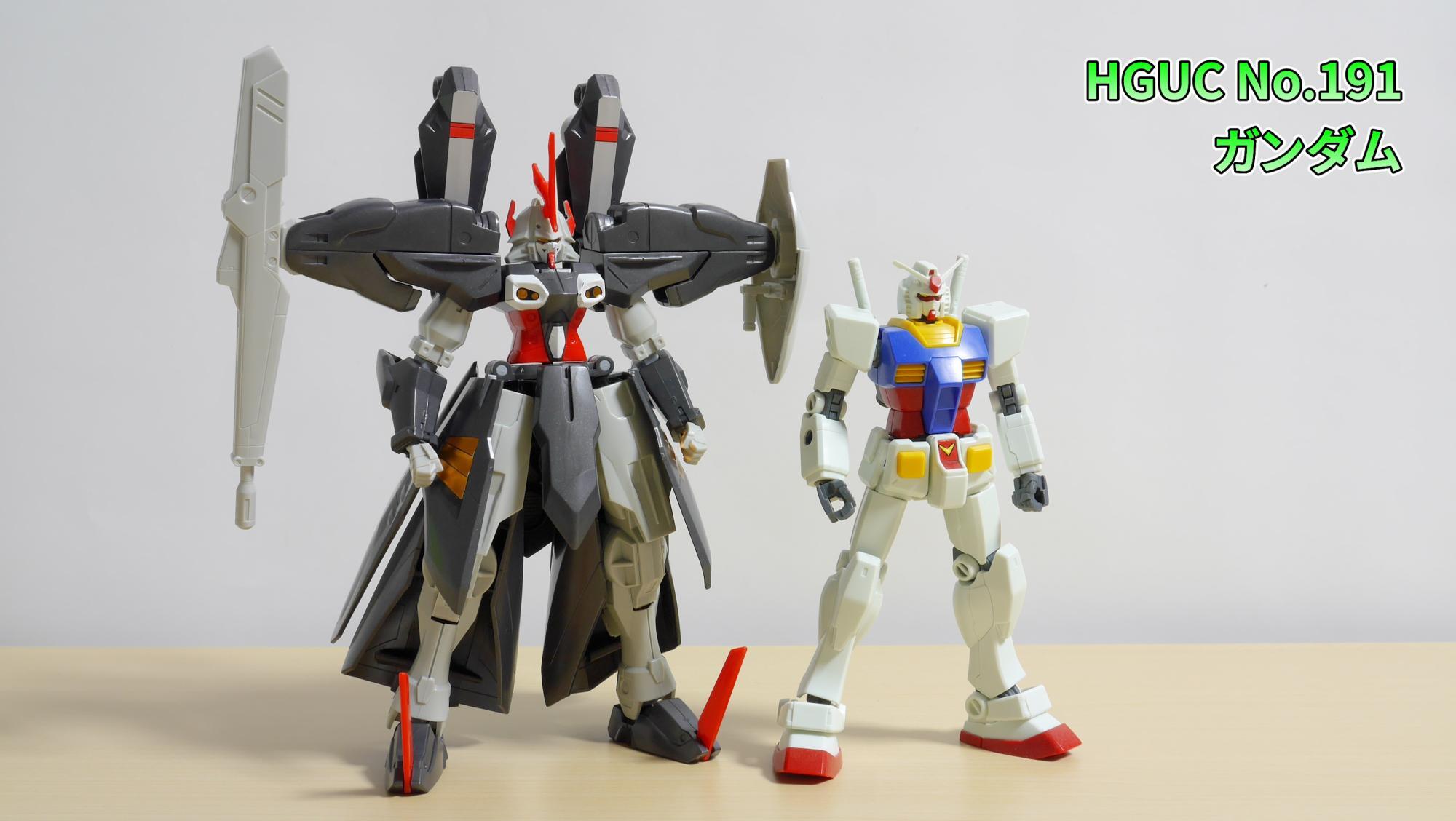 既視感の正体】ファーストガンダムのラスボスではありませんw 既視感の正体】ファーストガンダムのラスボスではありませんw