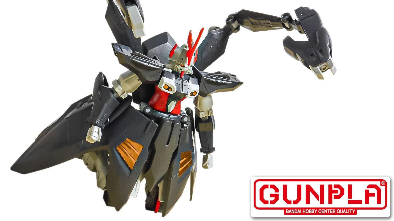 既視感の正体】ファーストガンダムのラスボスではありませんw 既視感の正体】ファーストガンダムのラスボスではありませんw