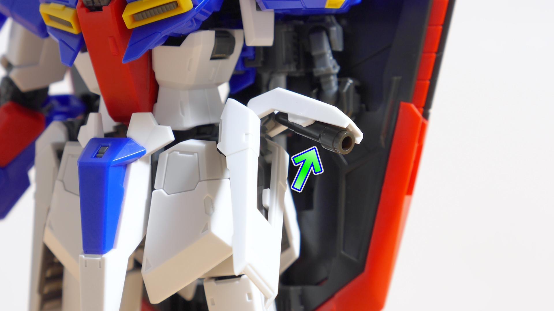 再販直前】作れたあなたは上級者!超高難度ガンプラに挑戦して 再販直前】作れたあなたは上級者!超高難度ガンプラに挑戦して