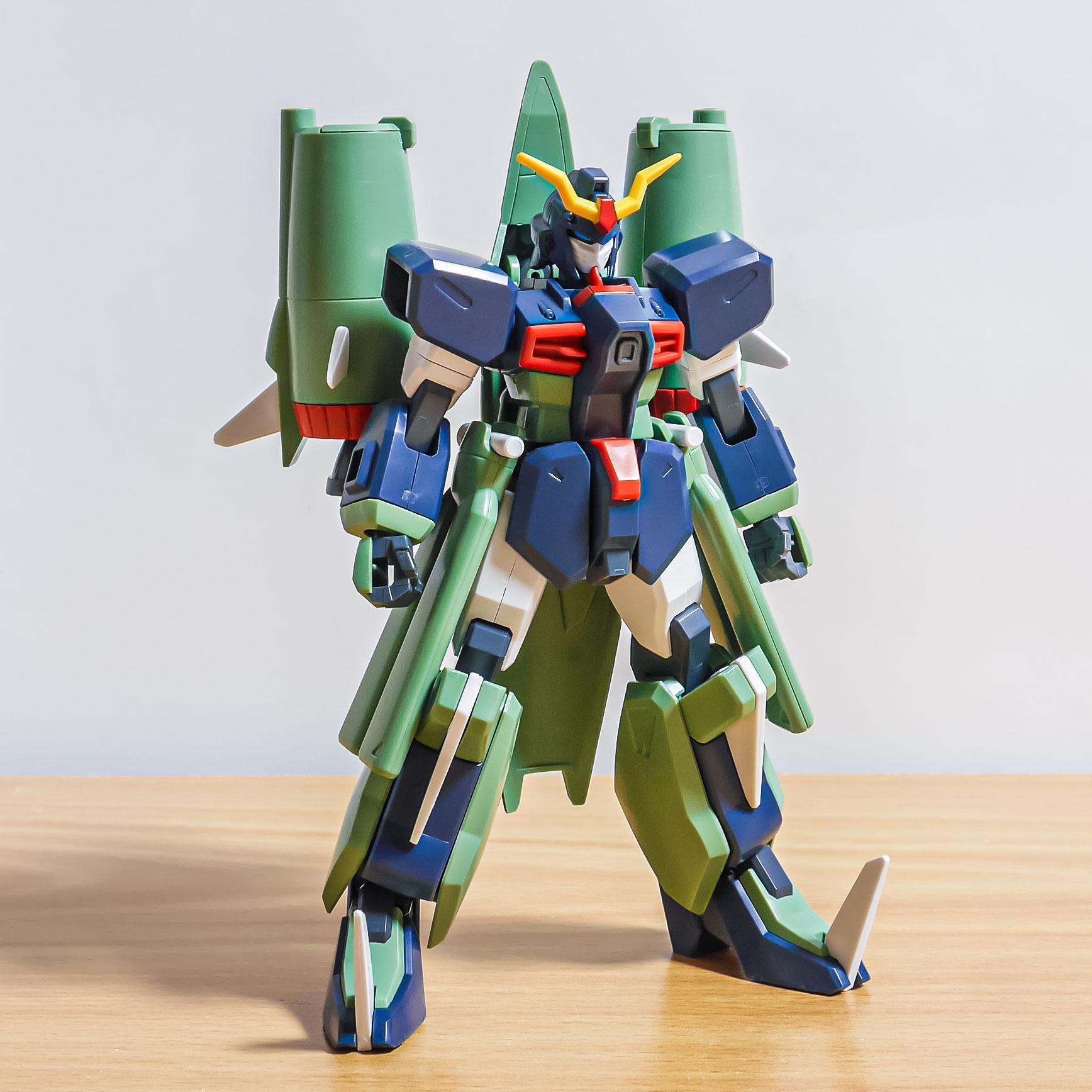ガンダム　マクロス　ロボット系キーホルダー　まとめて ガンダム マクロス ロボット系キーホルダー まとめて ガンダム