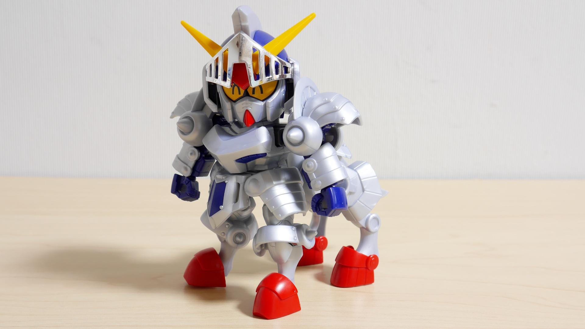 再販直前】昔は1枚20円だった！トレーディングカード発のSD