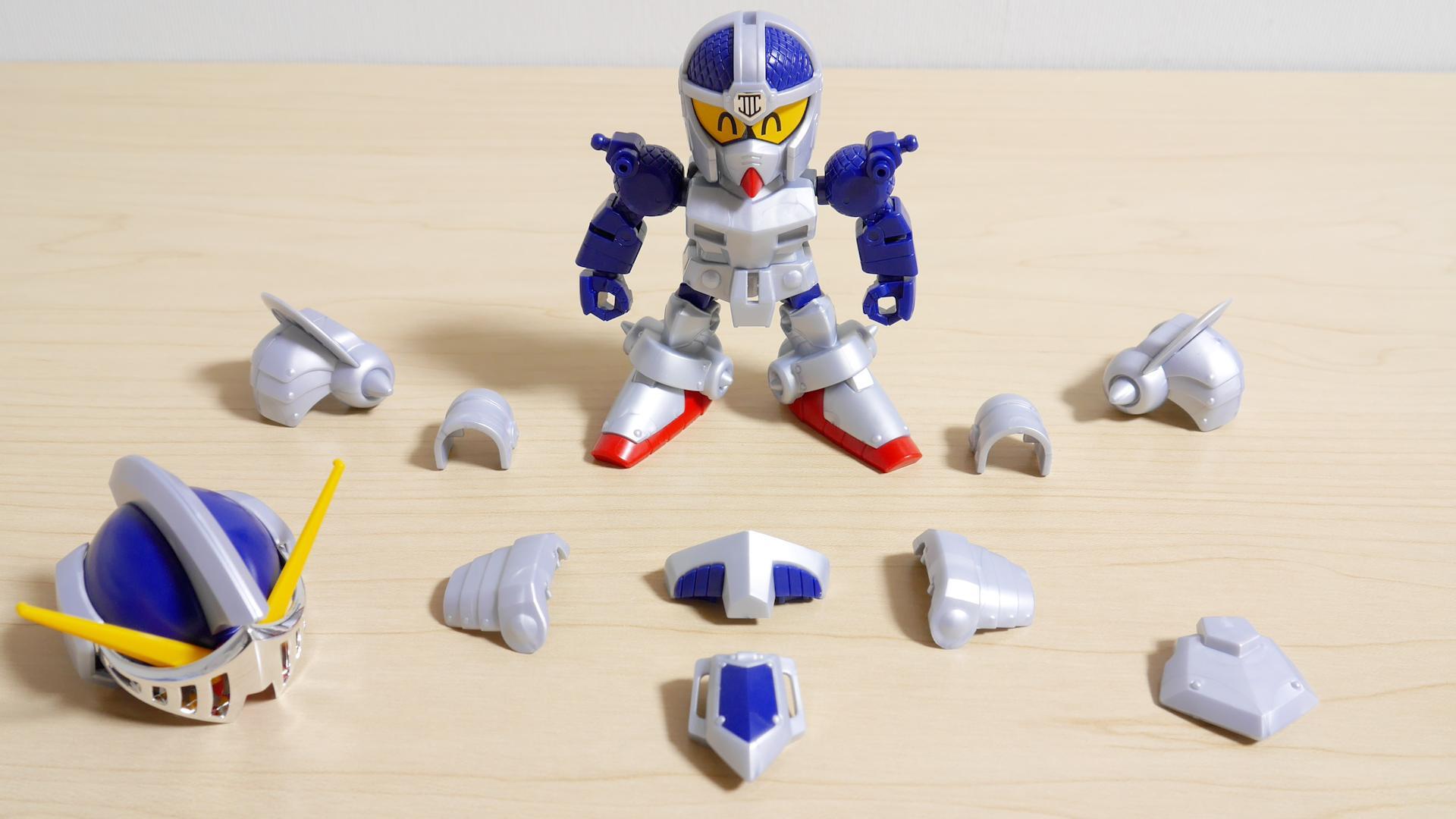 再販直前】昔は1枚20円だった!トレーディングカード発のSD 再販直前】昔は1枚20円だった!トレーディングカード発のSD