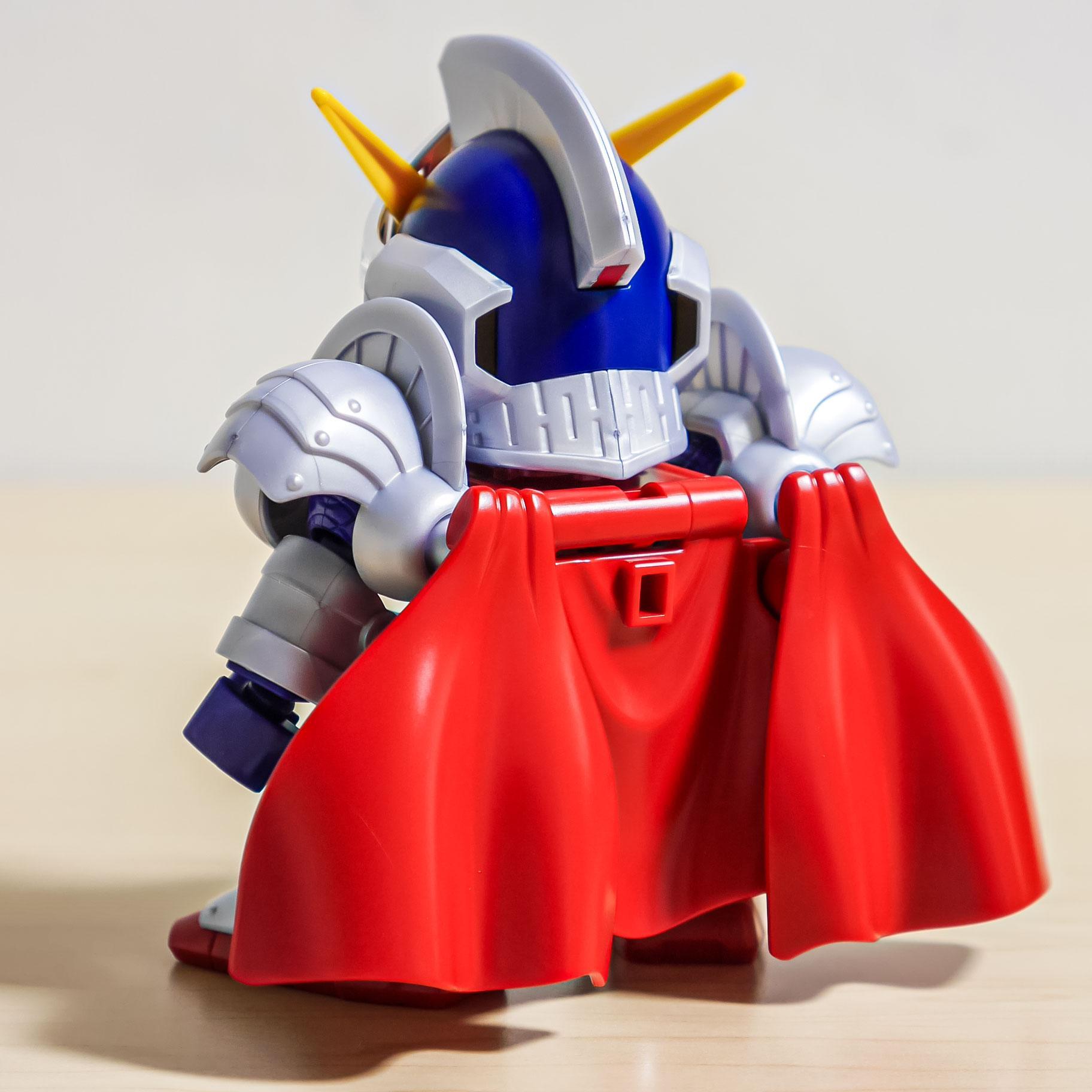再販直前】昔は1枚20円だった!トレーディングカード発のSD 再販直前】昔は1枚20円だった!トレーディングカード発のSD