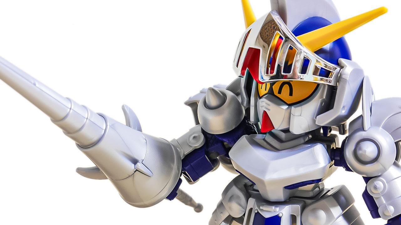 再販直前】昔は1枚20円だった!トレーディングカード発のSD 再販直前】昔は1枚20円だった!トレーディングカード発のSD