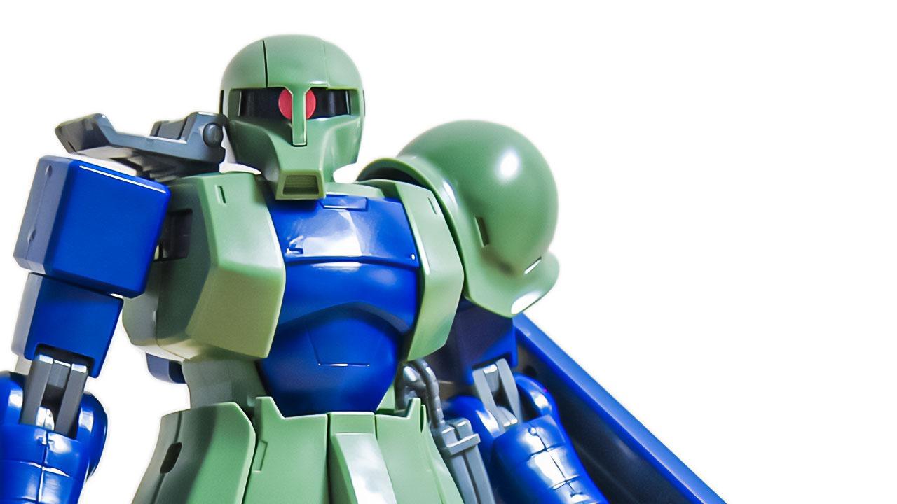ガンプラ ザクI他 HG 4体、EG 1体 - 模型製作用品 ガンプラ ザクI他 HG 4体、EG 1体 - 模型製作用品