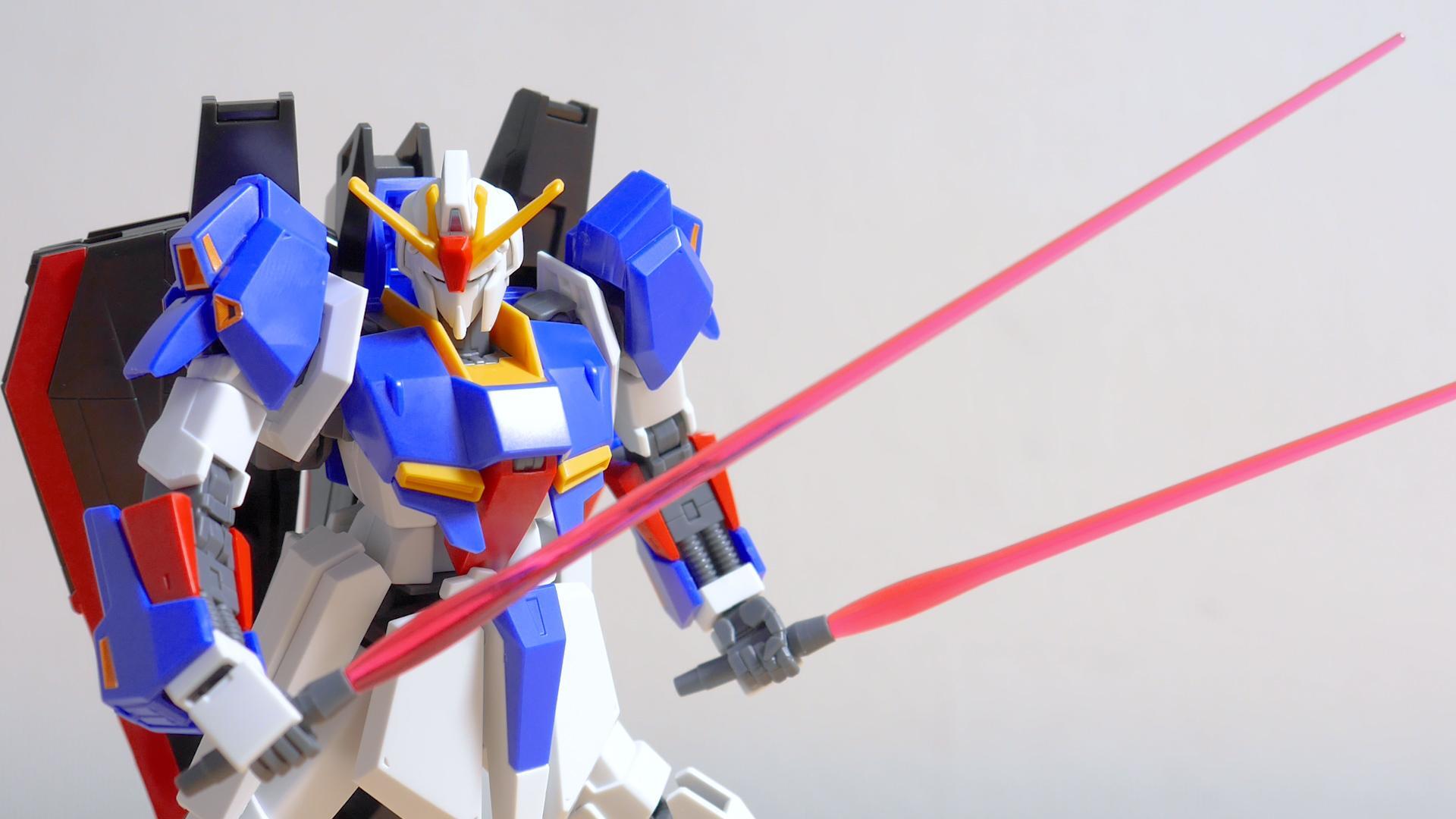 今買えるガンプラ】ガンダムで変形と言えばこれ!プロポーション 今買えるガンプラ】ガンダムで変形と言えばこれ!プロポーション