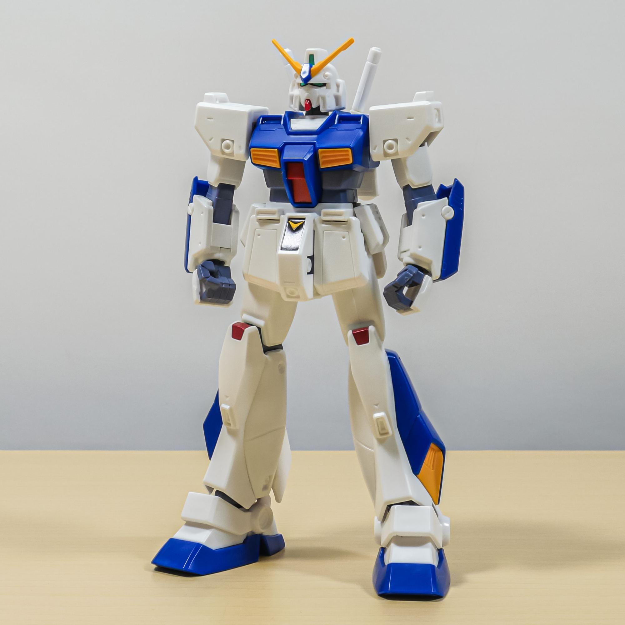 HG 1/144scale 0080 ポケットの中の戦争 アレックス他 セット HG 1/144scale 0080 ポケットの中の戦争 アレックス他 セット