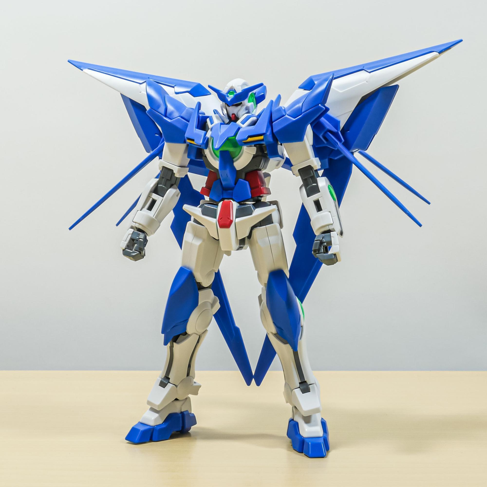 レビュー】”史上最高”を目指したワークスモデル!三代目メイジン レビュー】”史上最高”を目指したワークスモデル!三代目メイジン