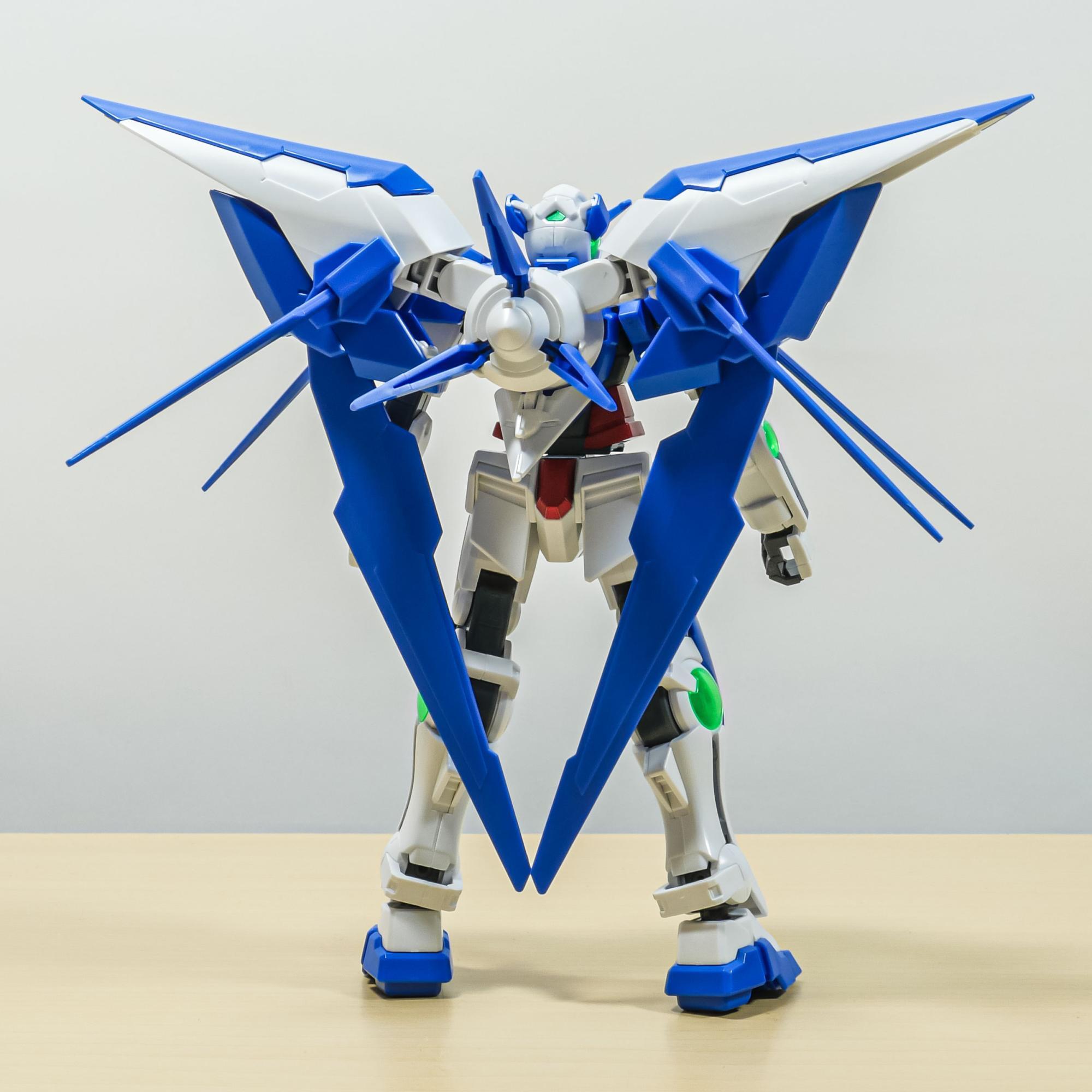 レビュー】”史上最高”を目指したワークスモデル!三代目メイジン レビュー】”史上最高”を目指したワークスモデル!三代目メイジン