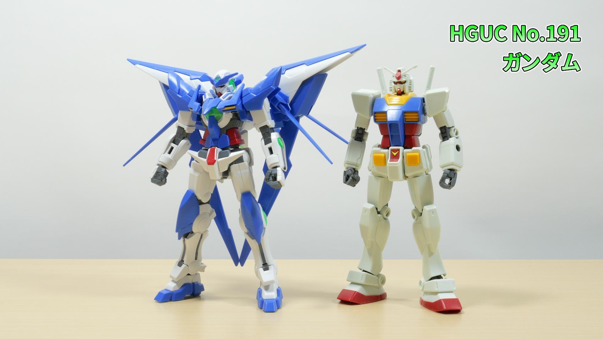 レビュー】”史上最高”を目指したワークスモデル!三代目メイジン レビュー】”史上最高”を目指したワークスモデル!三代目メイジン