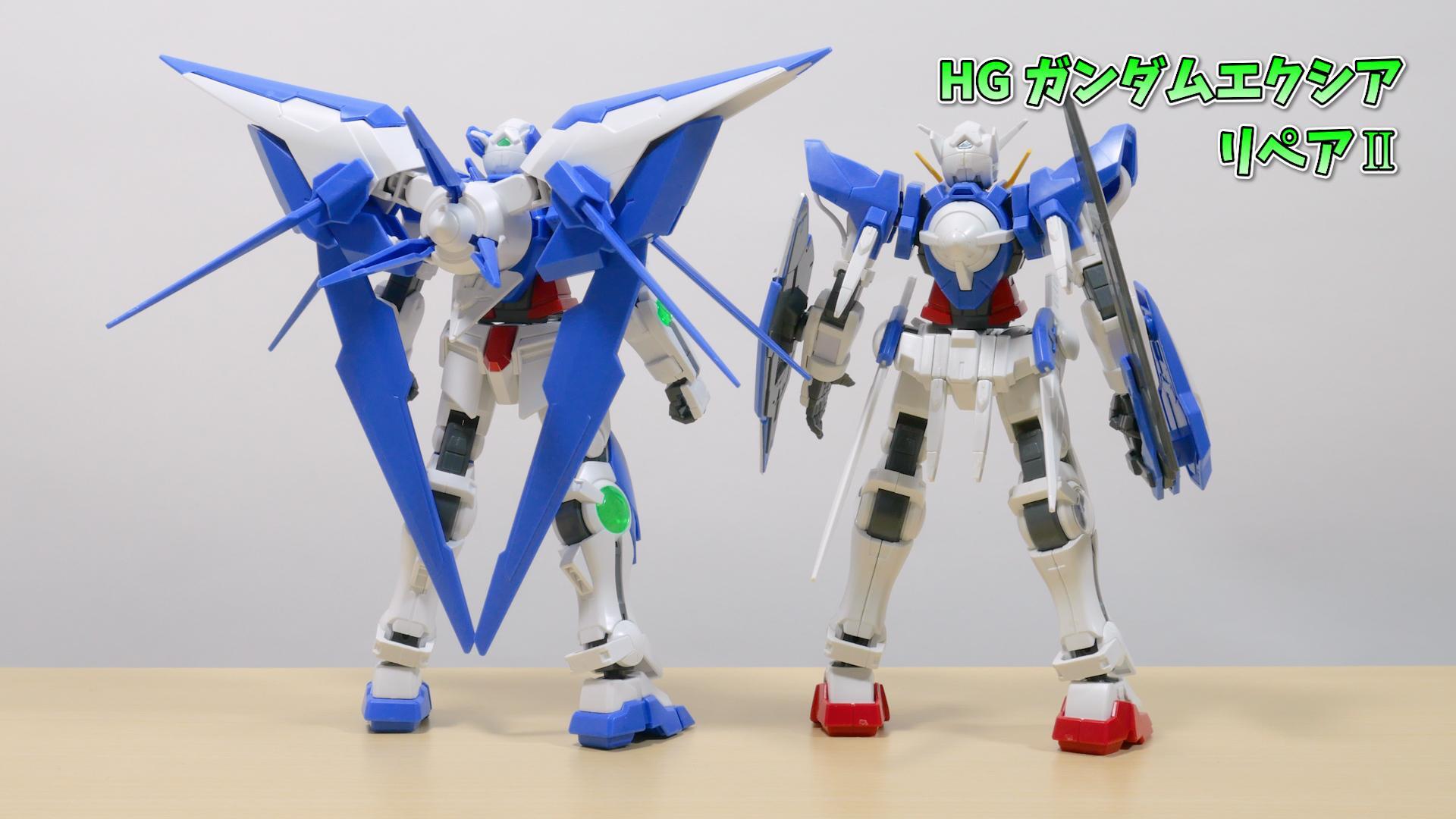 レビュー】”史上最高”を目指したワークスモデル!三代目メイジン レビュー】”史上最高”を目指したワークスモデル!三代目メイジン