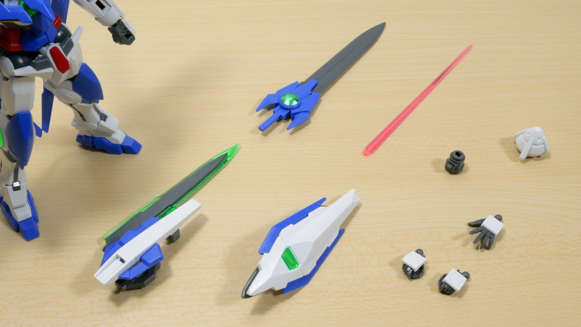 レビュー】”史上最高”を目指したワークスモデル!三代目メイジン レビュー】”史上最高”を目指したワークスモデル!三代目メイジン