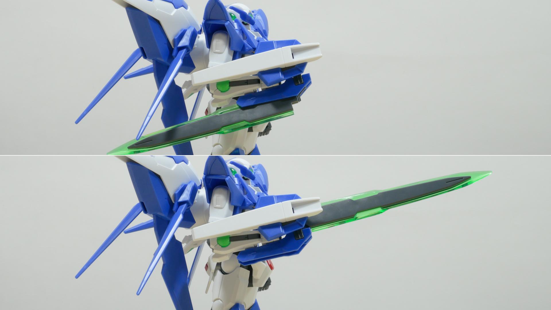 レビュー】”史上最高”を目指したワークスモデル!三代目メイジン レビュー】”史上最高”を目指したワークスモデル!三代目メイジン