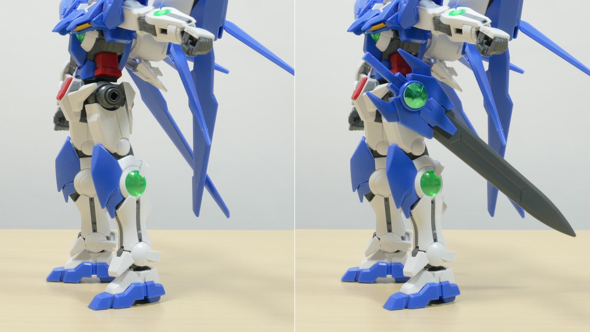 レビュー】”史上最高”を目指したワークスモデル!三代目メイジン レビュー】”史上最高”を目指したワークスモデル!三代目メイジン