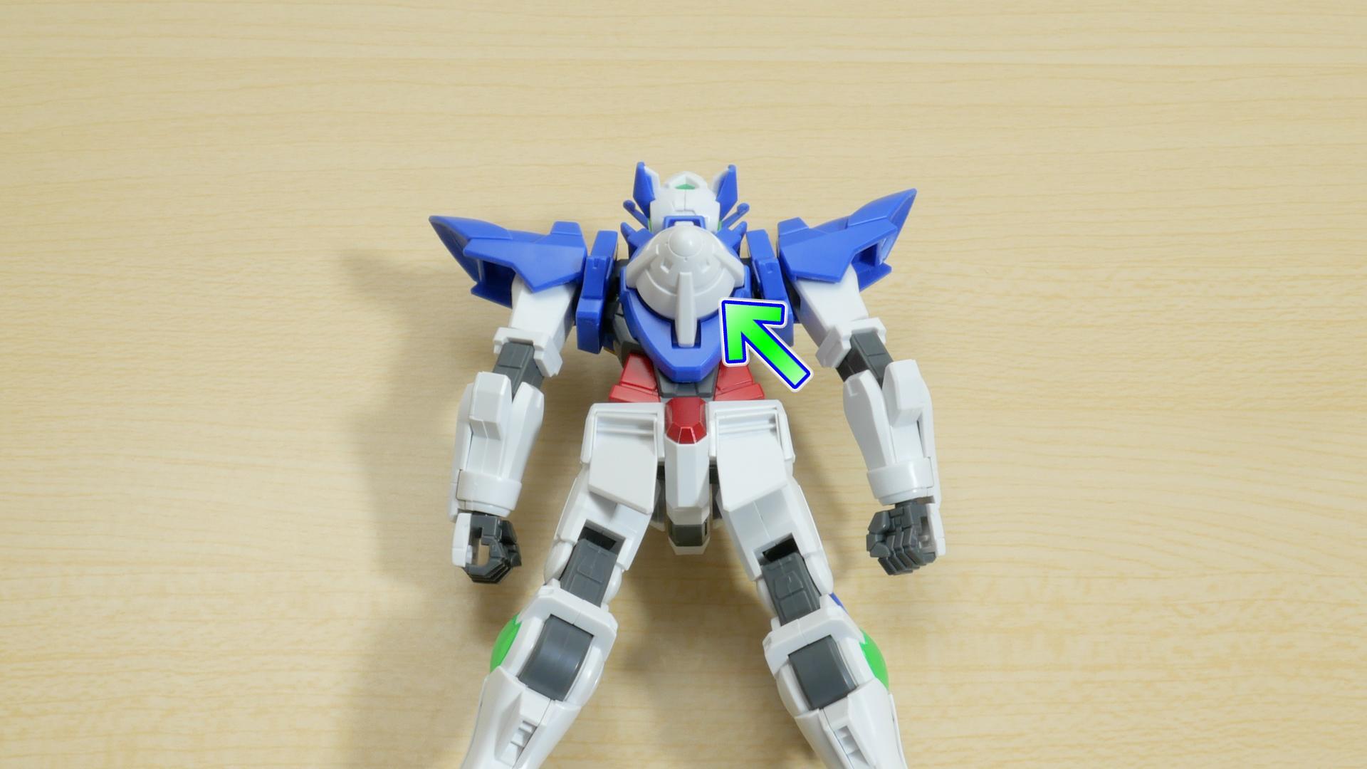 レビュー】”史上最高”を目指したワークスモデル!三代目メイジン レビュー】”史上最高”を目指したワークスモデル!三代目メイジン