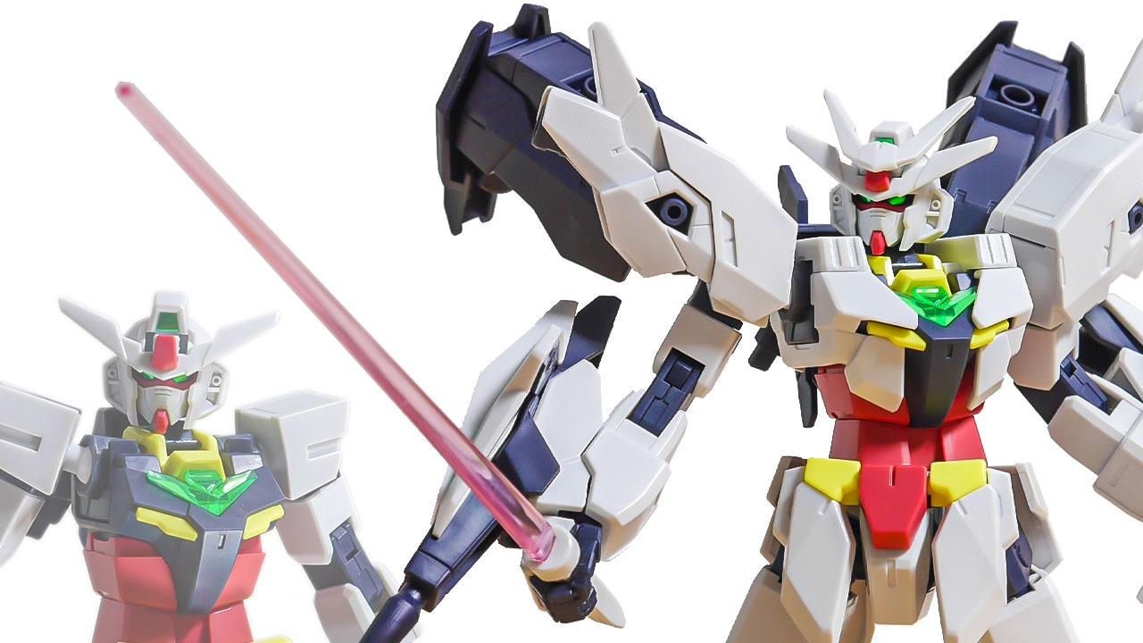 確認用 ジュピターブ、アースリィ 9月再販】2種類のガンダムと支援機形態が楽しめる