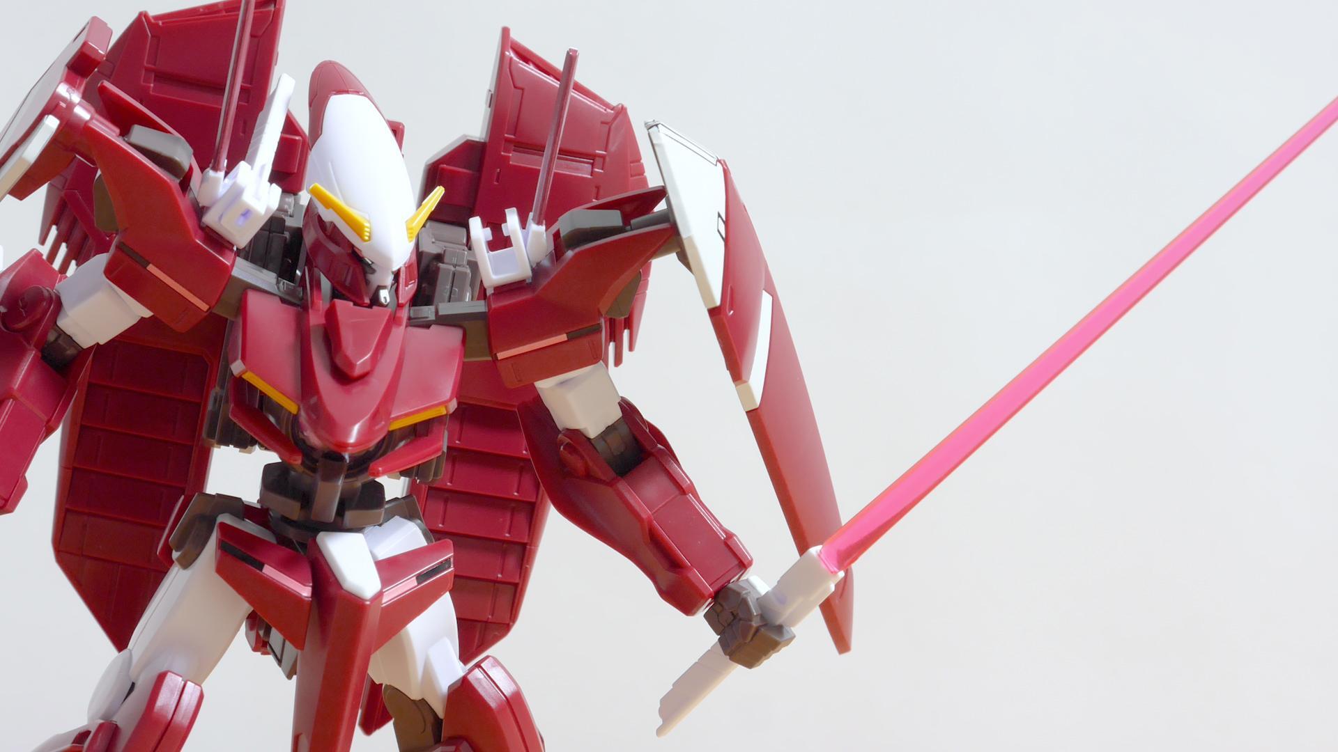 ガンダムウォー 戦場の鈴音 3枚セット念のためプレイ用です image-1731223263201.jpeg?fill=