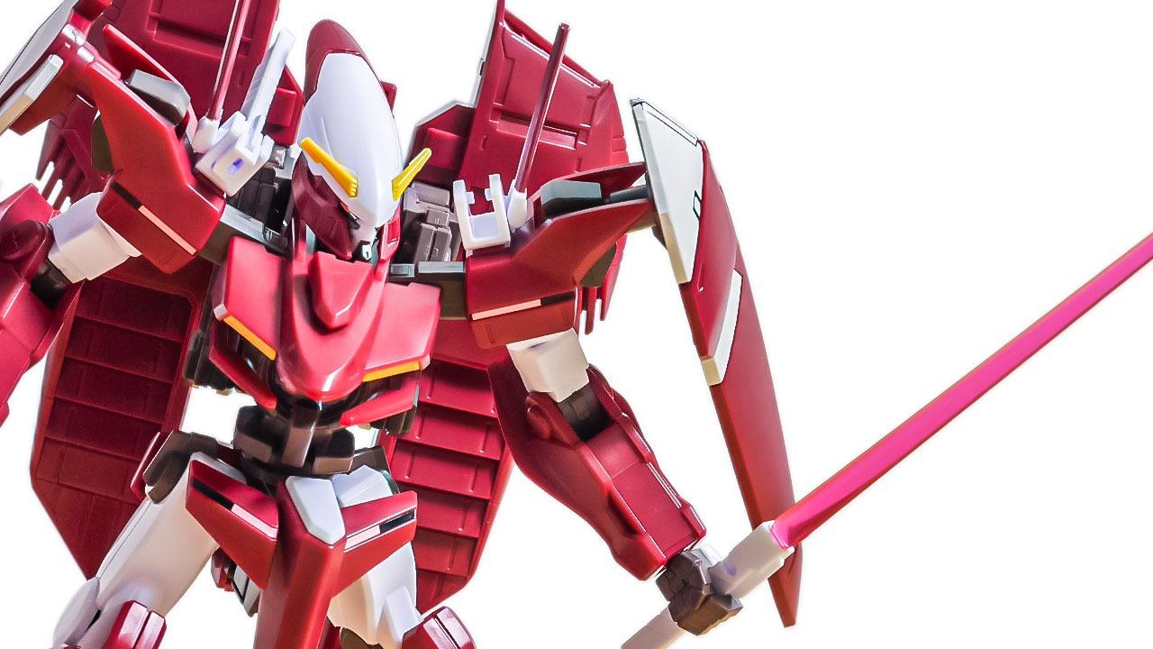 11月再販】3機そろえたくなる!連動ギミックが魅力のガンプラ 11月再販】3機そろえたくなる!連動ギミックが魅力のガンプラ