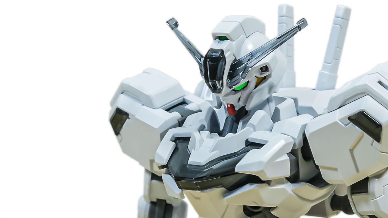 11月再販】実はシール地獄です…。水星の魔女が駆る最終決戦機 11月再販】実はシール地獄です…。水星の魔女が駆る最終決戦機