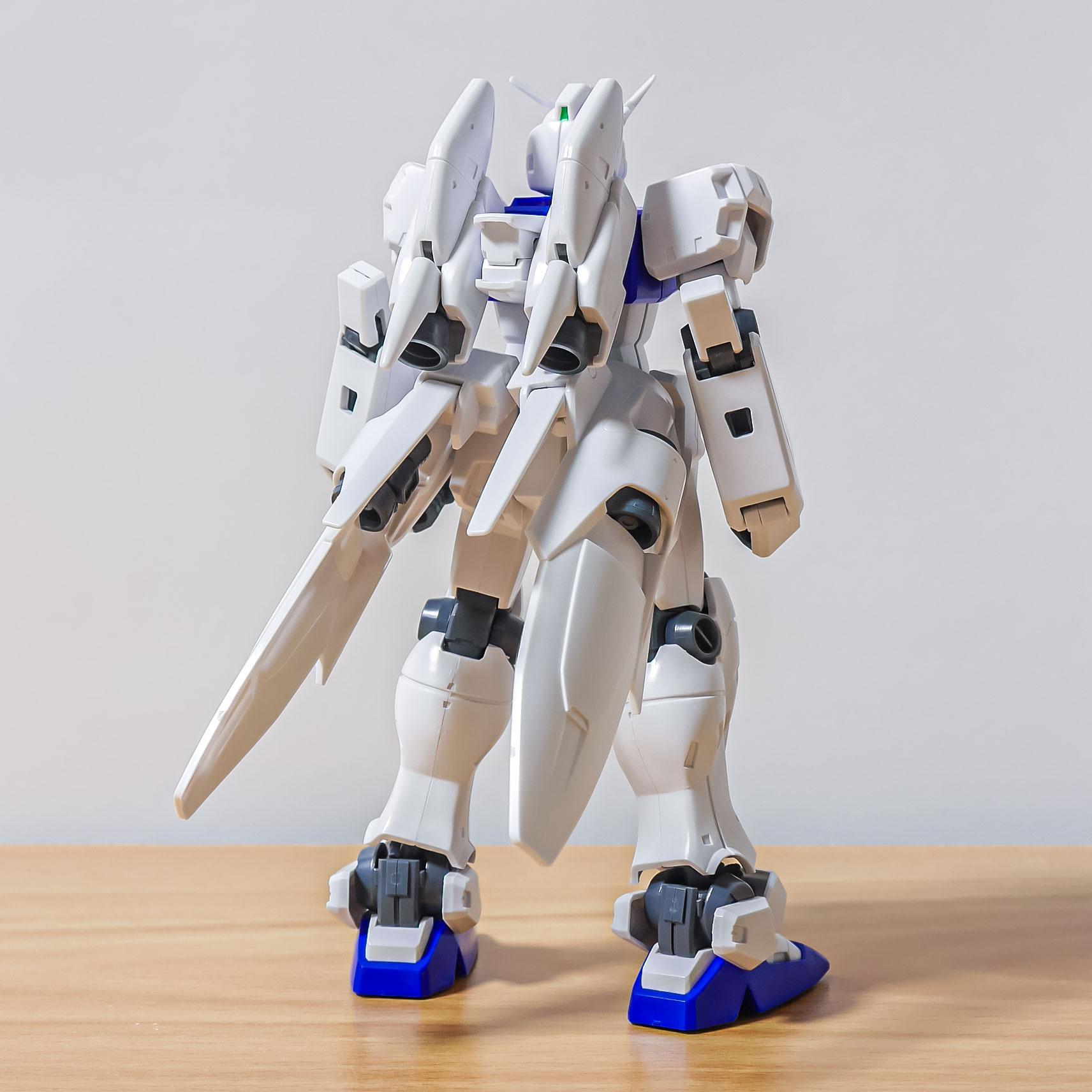 12月再販】中の人ですw 超大型兵器「デンドロビウム」のコア 12月再販】中の人ですw 超大型兵器「デンドロビウム」のコア