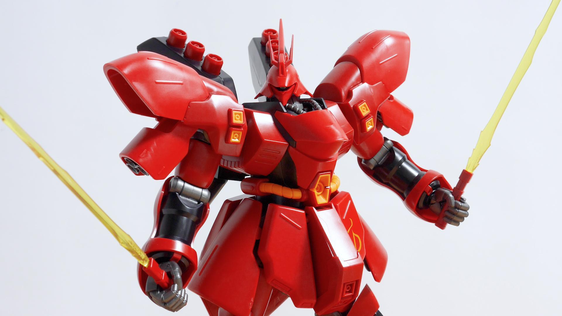 ❣️機動戦隊ガンダムのモビルスーツ 昭和レトロ　シャア専用1 希少 ❣️機動戦隊ガンダムのモビルスーツ 昭和レトロ シャア専用1 希少