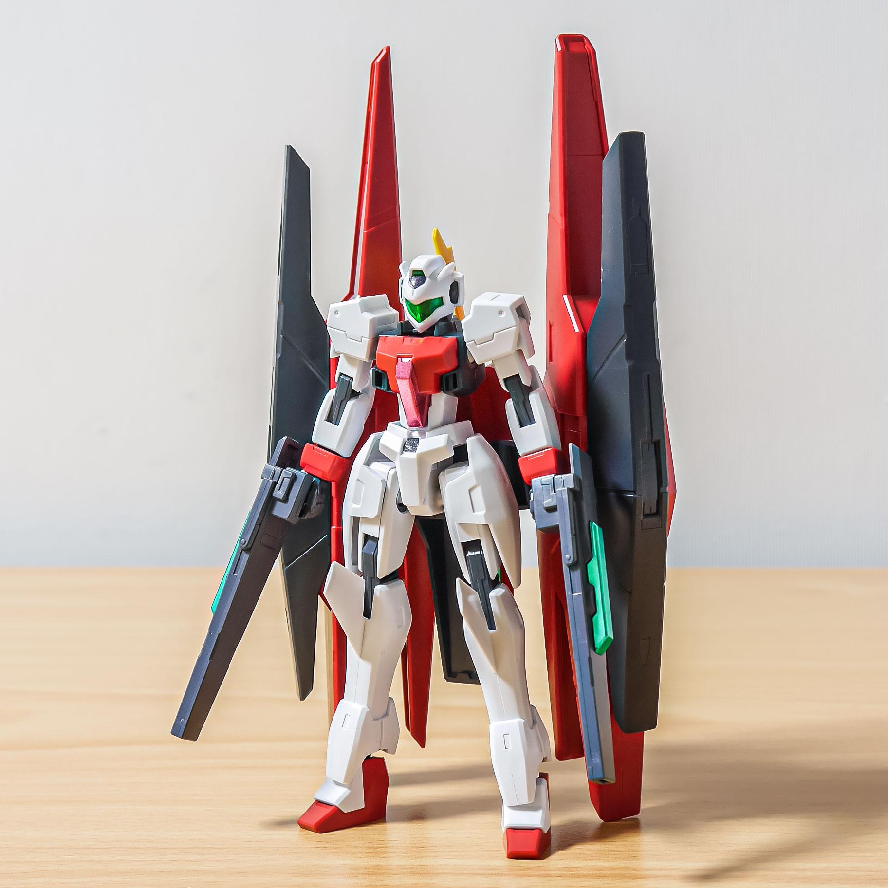 シャー　アズナブル　ベア　ストラップ　ペプシ　白タキシード　軌道戦士ガンダム シャー アズナブル ベア ストラップ ペプシ 白タキシード 軌道戦士ガンダム