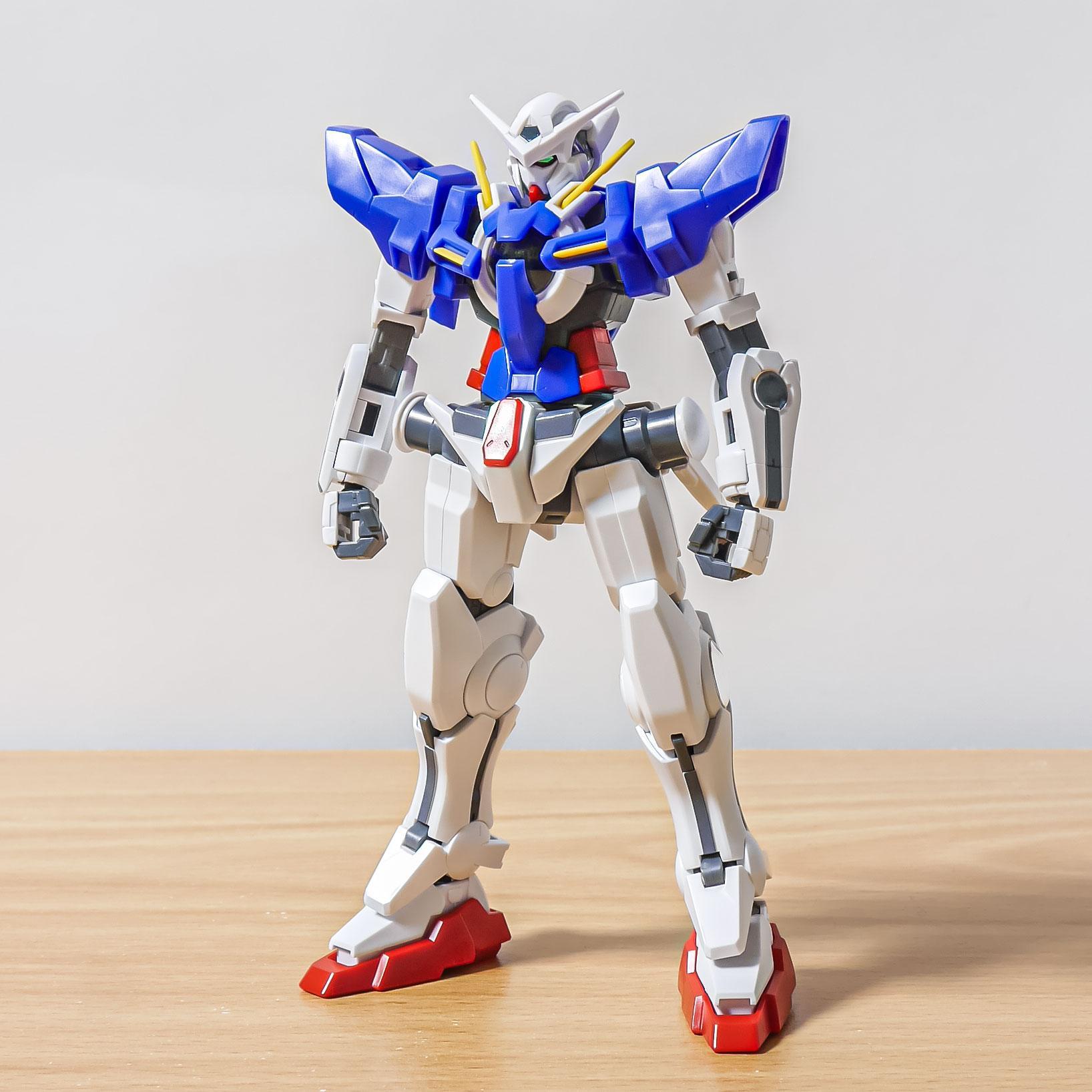 12月再販】ガノタでなきゃ見逃しちゃうね!改修前とソックリ 12月再販】ガノタでなきゃ見逃しちゃうね!改修前とソックリ
