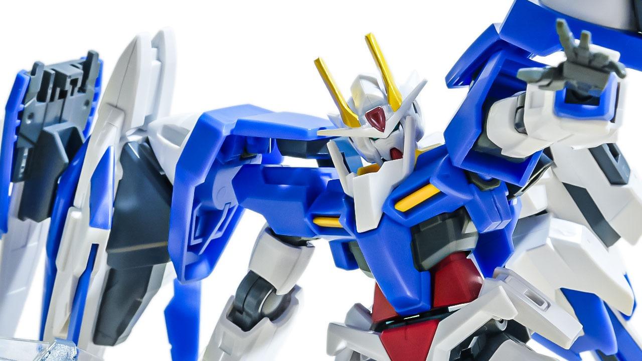 12月再販】ガンダムだけどガンダムじゃない?分離変形も再現され 12月再販】ガンダムだけどガンダムじゃない?分離変形も再現され