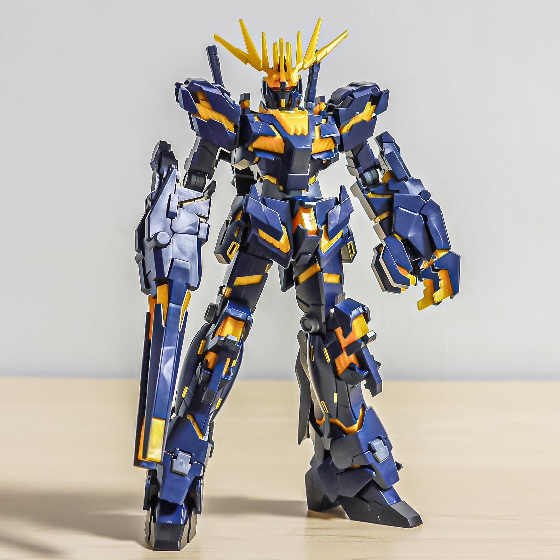 【新品未開封】UC0095 HG1/144フェネクスバンシィRE1/100リバウ 新品未開封】UC0095 HG1/144フェネクスバンシィRE1/100リバウ