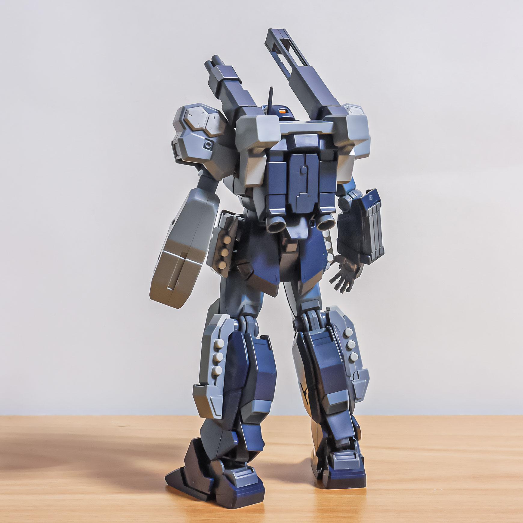 1月再販】言わばフルアーマージェスタ!男の子ってこういうのが 1月再販】言わばフルアーマージェスタ!男の子ってこういうのが