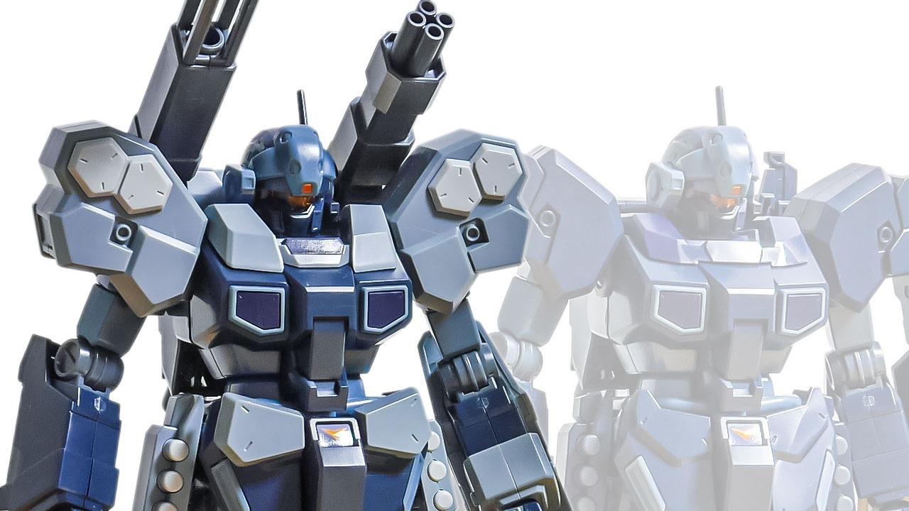 1月再販】言わばフルアーマージェスタ!男の子ってこういうのが 1月再販】言わばフルアーマージェスタ!男の子ってこういうのが